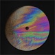 Portal Single