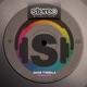 Primavera Single