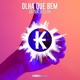 Olha Que Bem Single