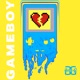 Gameboy Single