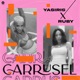 Carrusel Single
