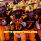 North County Bulldogs feat Jay Stilo Single