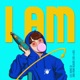 LEE HONG GI 2ND MINI ALBUM DO n DO with CHEETAH Single