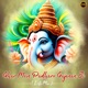 Ghar Me Padharo Gajanan Ji Lofi Mix Single