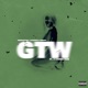 G T W Get The Worm feat Highrola Greedy 31Hunnit Bee Single