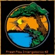 Fresh Flow Intergalactic No 2 Single