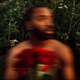 Lights On feat James IV Single
