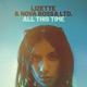 All This Time Single