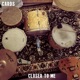 Closer To Me Single