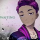 Waiting Single