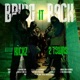 Bring it back feat 2Towns Single