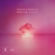 Dream Cycle EP