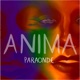 ANIMA Single