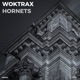 Hornets Single