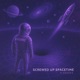 Screwed Up Spacetime Single