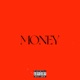 Money Single