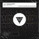 Walk Away Single