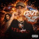 Crazy Out My Mind Single