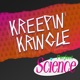 Kreepin Kringle Single