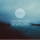Newborn Single