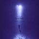 Diving Slowed Reverb Single