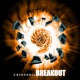 Breakout Single
