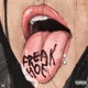 Freak Hoe feat Loui Single