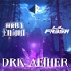 Drk Aether Single