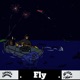 Fly Single