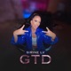 GTD Single