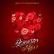 desearte mas feat Valentin Spraus Single