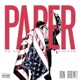 Paper Single