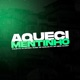 AQUECIMENTINHO feat Meno Saaint Single