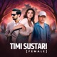 TIMI SUSTARI FEMALE Single