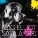 Save a Girl Single