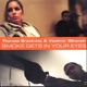 Smoke Gets in Your Eyes Remixes Single