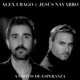 A gritos de esperanza feat Jesús Navarro Single