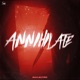 Annihilate Single