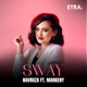 Sway Single