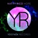 Hope EP