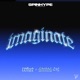 Imaginate Single