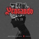PENSANDO EN TI feat Ziggy Single