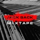 Jack Back Mixtape DJ Mix