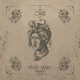 ORII feat Blizz B Single