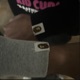 Bape Tee feat P A Single
