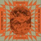Everything New Sessions Single