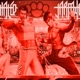 Tekken Single