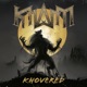 Khovered EP
