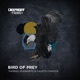 Bird of Prey Single