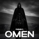OMEN Single